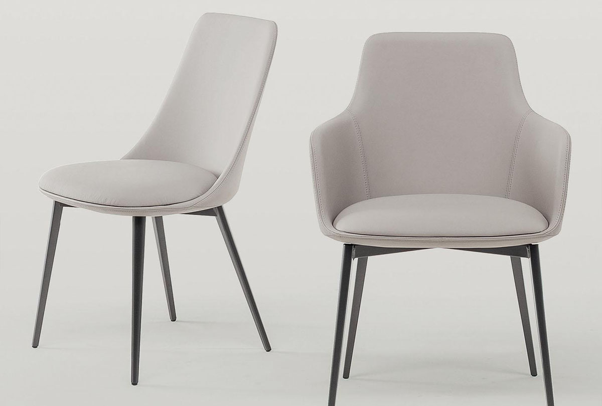 Itala by simplysofas.in